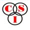 PT CAHAYA SELATAN INTERNATIONAL