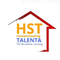 Homeschooling Talenta