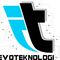 Evoteknologi