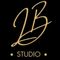 LB STUDIO