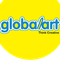 Globalart Bintaro