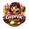 Gepreksenopati