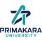 Primakara University