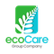 ECOCARE INDO PASIFIK TBK