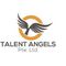 Talent Angels Indonesia