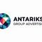 Antariksa Group Advertising