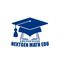 NextGen Math Edu