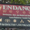 Endang Motor