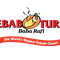 Kebab Turki Baba Rafi Sidoarjo