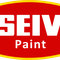 PT. SEIV Indonesia
