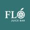 Flo Juice Bar
