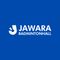 Jawara Badminton