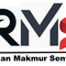 PT Rudian Makmur Sentosa