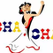 CHACHA FASHION
