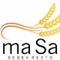 Bebek Umasari Resto