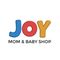 JOY Mom & Baby