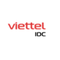 Công ty Cổ phần Viettel CHT
