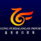 PT Fulong Samudera