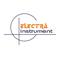 Electra Instrument