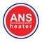 ANS Heater