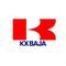 PT. Xinlantian Construction Indonesia