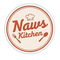 Naws Kitchen