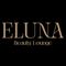 ELUNA Beauty Lounge