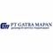 PT GATRA MAPAN