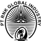 PT RNK Global Industry