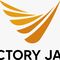 Victory Jaya F&B Solution