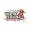 GLORIA CELLULAR