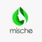 Mische Aesthetic Clinic
