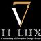 Vii luxe atelier pte ltd
