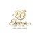 Elvina Official