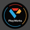 Play Works Bandung