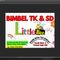 Bimbel Little Bee