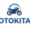OTOKITA