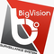 BIG VISION CCTV