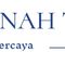 PT AMANAH TRUSTED ATHA