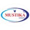 PT Mustika Jaya Lestari