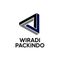 Wiradi Utama Packindo