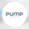 Pump Kitchen