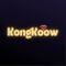 Kongkoow Warkop