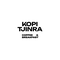 Kopi Tjinra