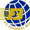 PT Fastrata Buana Cabang Jember