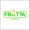 Frutta Gelato