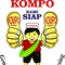 Kompo Motor Sokaraja