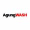 Agung Wash