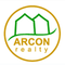 PT Arcon Realtindo