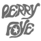 perryfoye